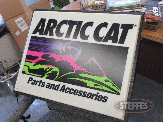  Arctic Cat _0.jpg